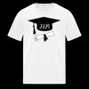 Everyday Heavy Cotton Youth Tee Thumbnail