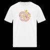 Everyday Heavy Cotton Youth Tee Thumbnail