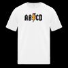 Everyday Heavy Cotton Youth Tee Thumbnail