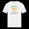 Everyday Heavy Cotton Youth Tee Thumbnail