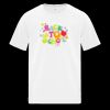 Everyday Heavy Cotton Youth Tee Thumbnail