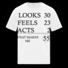 Everyday Heavy Cotton Youth Tee Thumbnail