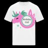 Everyday Heavy Cotton Youth Tee Thumbnail