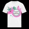 Everyday Heavy Cotton Youth Tee Thumbnail