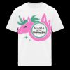 Everyday Heavy Cotton Youth Tee Thumbnail