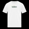 Everyday Heavy Cotton Youth Tee Thumbnail