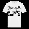 Everyday Heavy Cotton Youth Tee Thumbnail