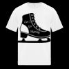 Everyday Heavy Cotton Youth Tee Thumbnail