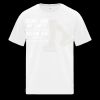 Everyday Heavy Cotton Youth Tee Thumbnail