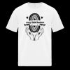 Everyday Heavy Cotton Youth Tee Thumbnail