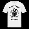 Everyday Heavy Cotton Youth Tee Thumbnail