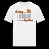 Everyday Heavy Cotton Youth Tee Thumbnail