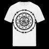 Everyday Heavy Cotton Youth Tee Thumbnail