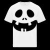 Everyday Heavy Cotton Youth Tee Thumbnail