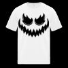 Everyday Heavy Cotton Youth Tee Thumbnail