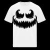 Everyday Heavy Cotton Youth Tee Thumbnail