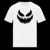 Everyday Heavy Cotton Youth Tee Thumbnail