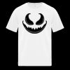 Everyday Heavy Cotton Youth Tee Thumbnail