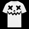 Everyday Heavy Cotton Youth Tee Thumbnail