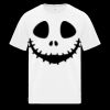 Everyday Heavy Cotton Youth Tee Thumbnail
