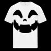 Everyday Heavy Cotton Youth Tee Thumbnail