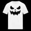 Everyday Heavy Cotton Youth Tee Thumbnail