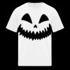 Everyday Heavy Cotton Youth Tee Thumbnail