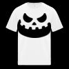 Everyday Heavy Cotton Youth Tee Thumbnail
