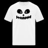 Everyday Heavy Cotton Youth Tee Thumbnail