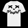Everyday Heavy Cotton Youth Tee Thumbnail