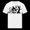 Everyday Heavy Cotton Youth Tee Thumbnail