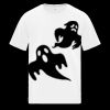 Everyday Heavy Cotton Youth Tee Thumbnail