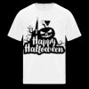 Everyday Heavy Cotton Youth Tee Thumbnail