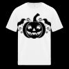 Everyday Heavy Cotton Youth Tee Thumbnail