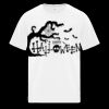 Everyday Heavy Cotton Youth Tee Thumbnail