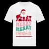 Everyday Heavy Cotton Youth Tee Thumbnail