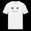 Everyday Heavy Cotton Youth Tee Thumbnail