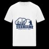 Everyday Heavy Cotton Youth Tee Thumbnail