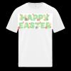 Everyday Heavy Cotton Youth Tee Thumbnail