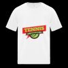 Everyday Heavy Cotton Youth Tee Thumbnail