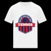 Everyday Heavy Cotton Youth Tee Thumbnail