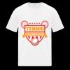 Everyday Heavy Cotton Youth Tee Thumbnail