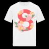 Everyday Heavy Cotton Youth Tee Thumbnail
