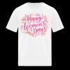 Everyday Heavy Cotton Youth Tee Thumbnail
