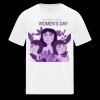 Everyday Heavy Cotton Youth Tee Thumbnail