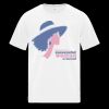 Everyday Heavy Cotton Youth Tee Thumbnail