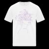 Everyday Heavy Cotton Youth Tee Thumbnail