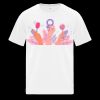 Everyday Heavy Cotton Youth Tee Thumbnail