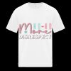 Everyday Heavy Cotton Youth Tee Thumbnail