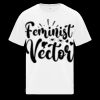 Everyday Heavy Cotton Youth Tee Thumbnail